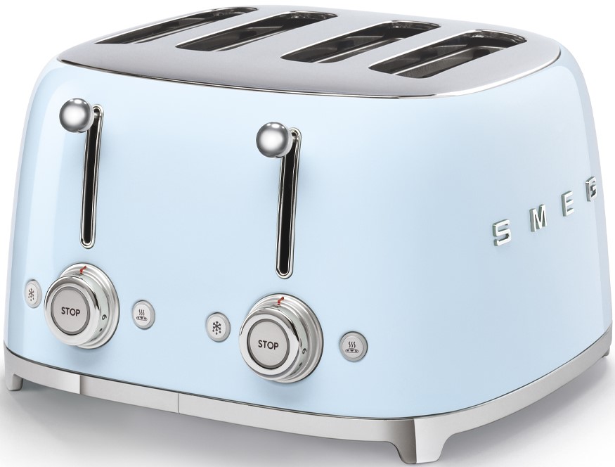 Smeg TSF03PBEU