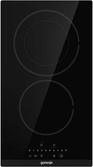 Gorenje ECS322BCSCE