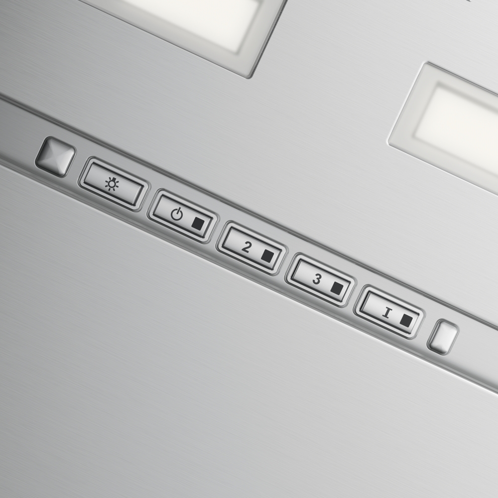 Franke FBFP XS A70 KL (305.0665.369)