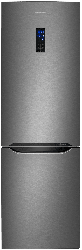MAUNFELD MFF187NFIX10