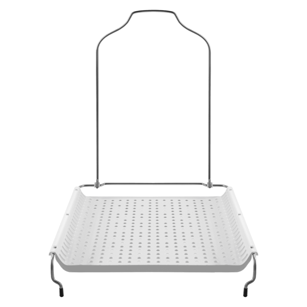 MAUNFELD DM-SR01
