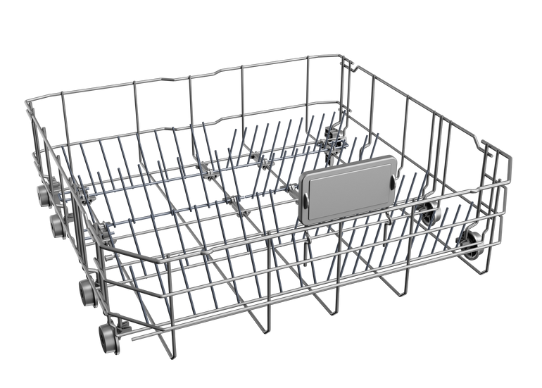 TEKA DFI 76950
