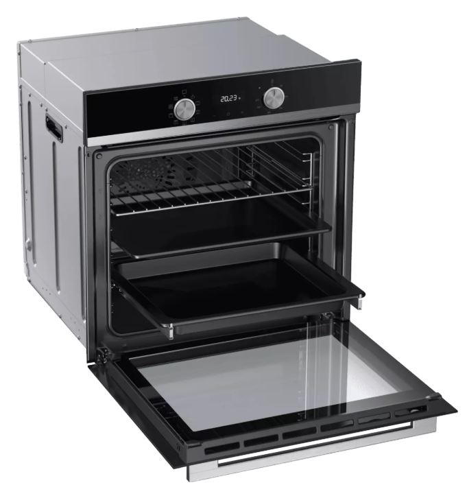 Haier HOQ-K2ANN3BX