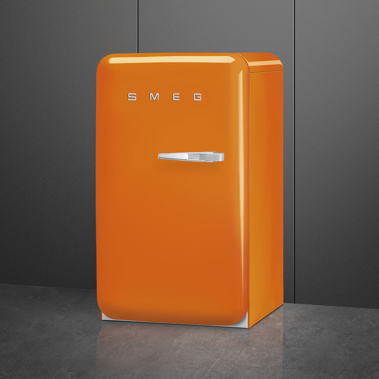 SMEG FAB10LOR6