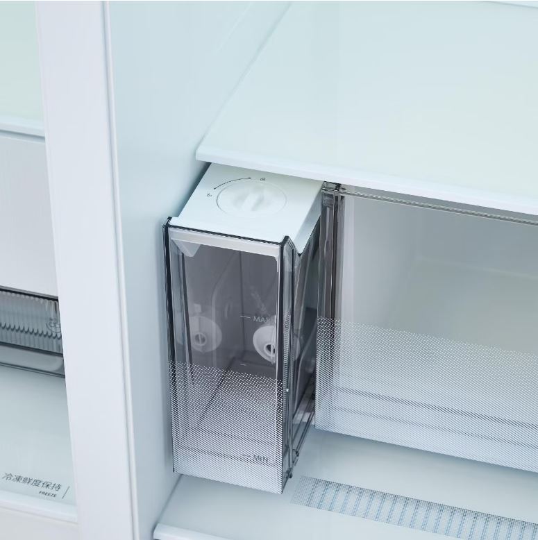 Toshiba GR-RS785WI-PGJ(67)