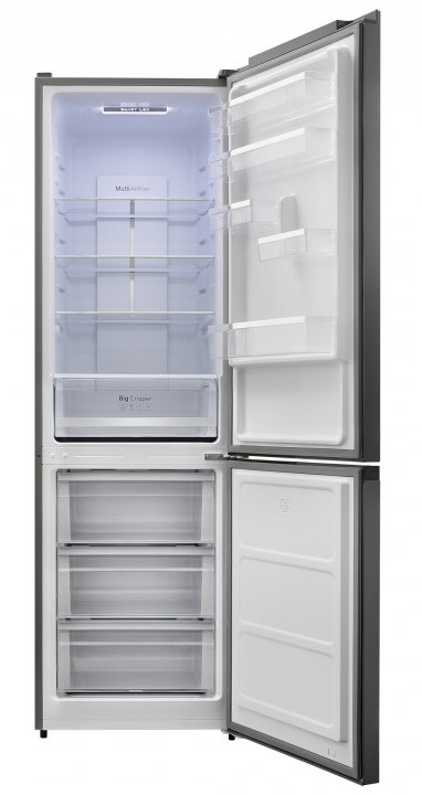 Schaub Lorenz SLU S344D7EI