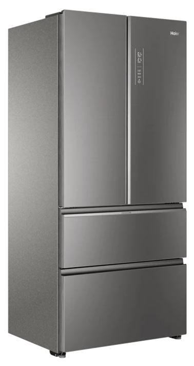 Haier HB18FGSAAARU