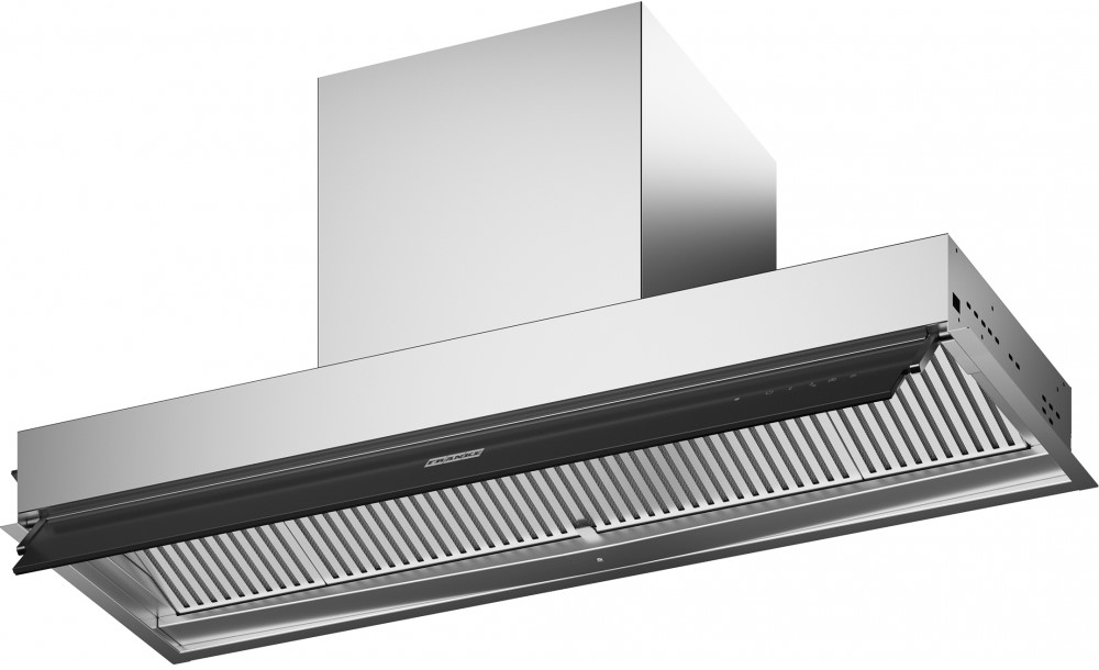 Franke FST DRIP-FREE 90 X/2 KL (305.0705.073)