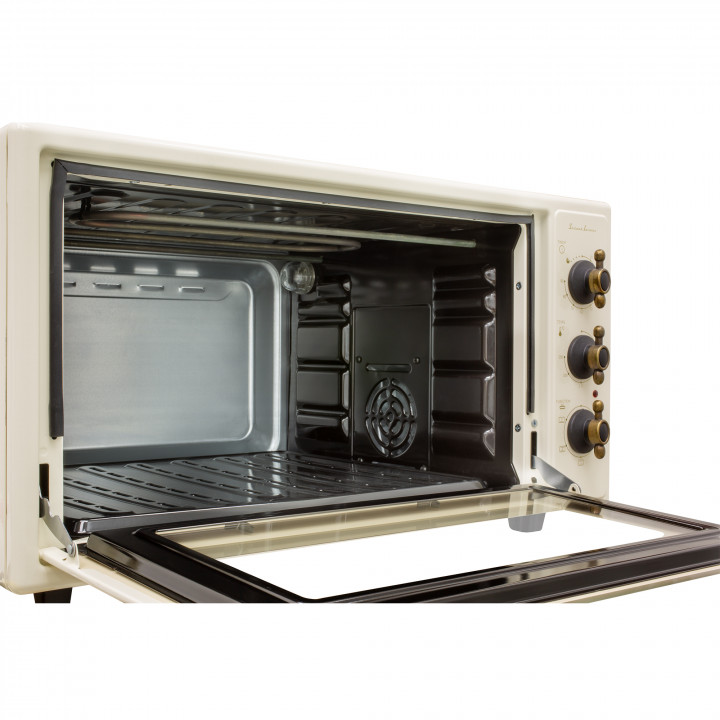 Schaub Lorenz SLE OB5051