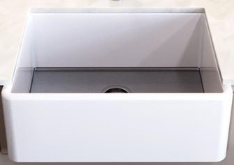Alveus NEOCERAMIC (227981)