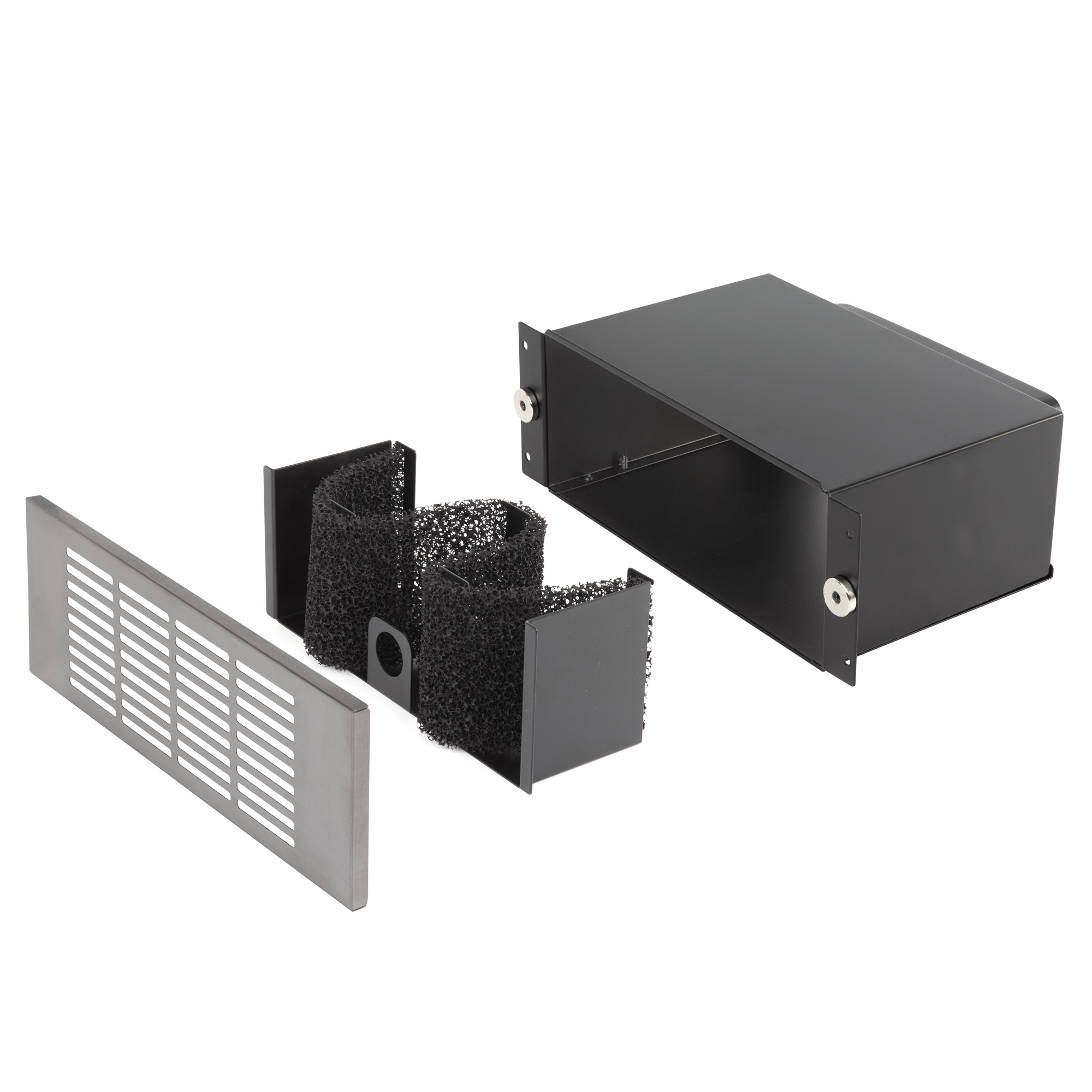 Zigmund & Shtain Fil_Carb_H15