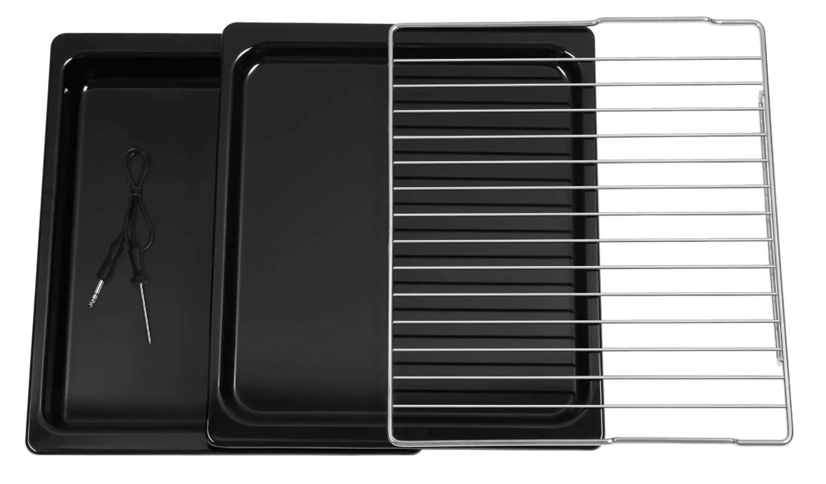 Haier HOQ-P16AN5GB