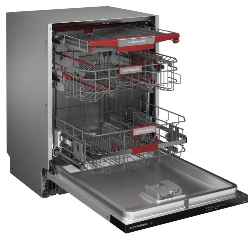 Kuppersberg GIM 6097