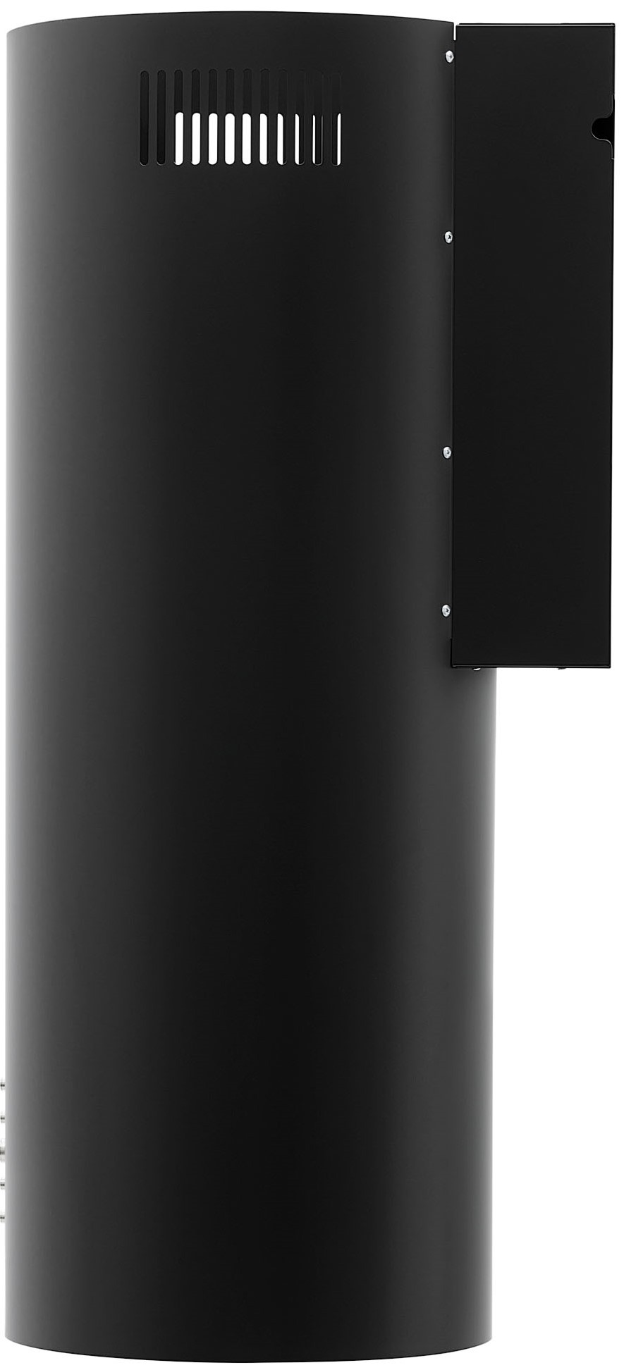 Krona TINA 350 BLACK 3P