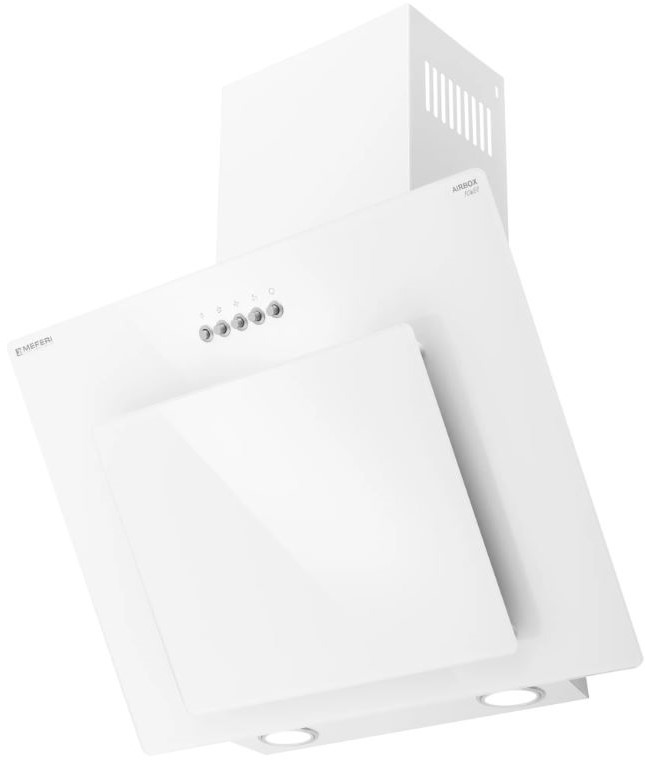 Meferi AIRBOX60WH POWER