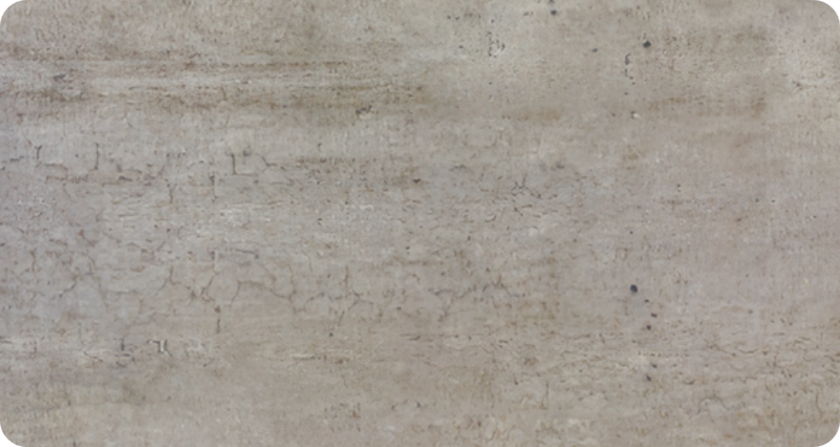 RIVELATO Доска для мойки TESORO 390*210*12 mm (63045 CM_390)