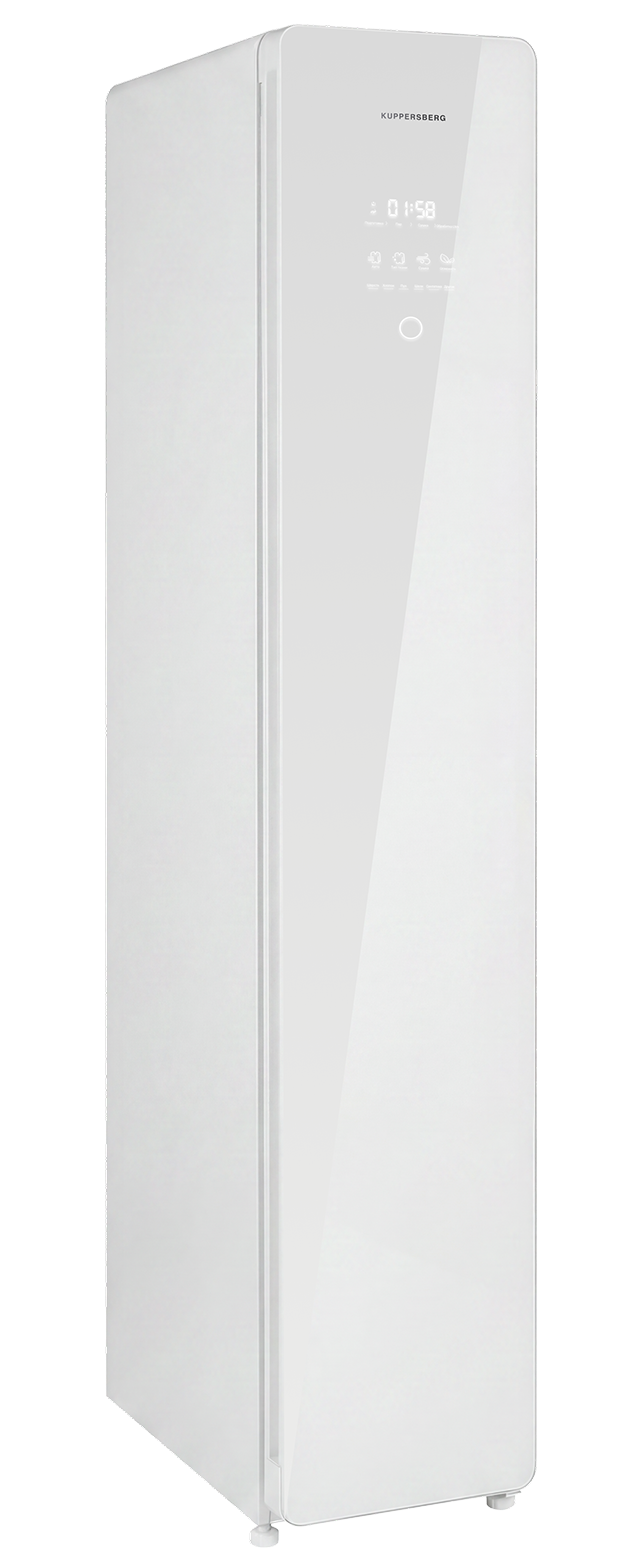Kuppersberg SC 340 W