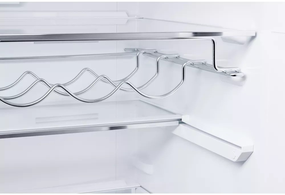 Kuppersberg NRV 192 WG