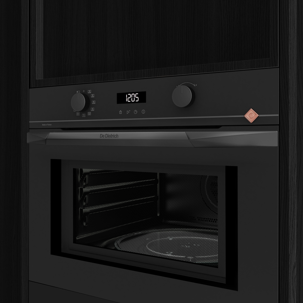 De Dietrich DKE4220H