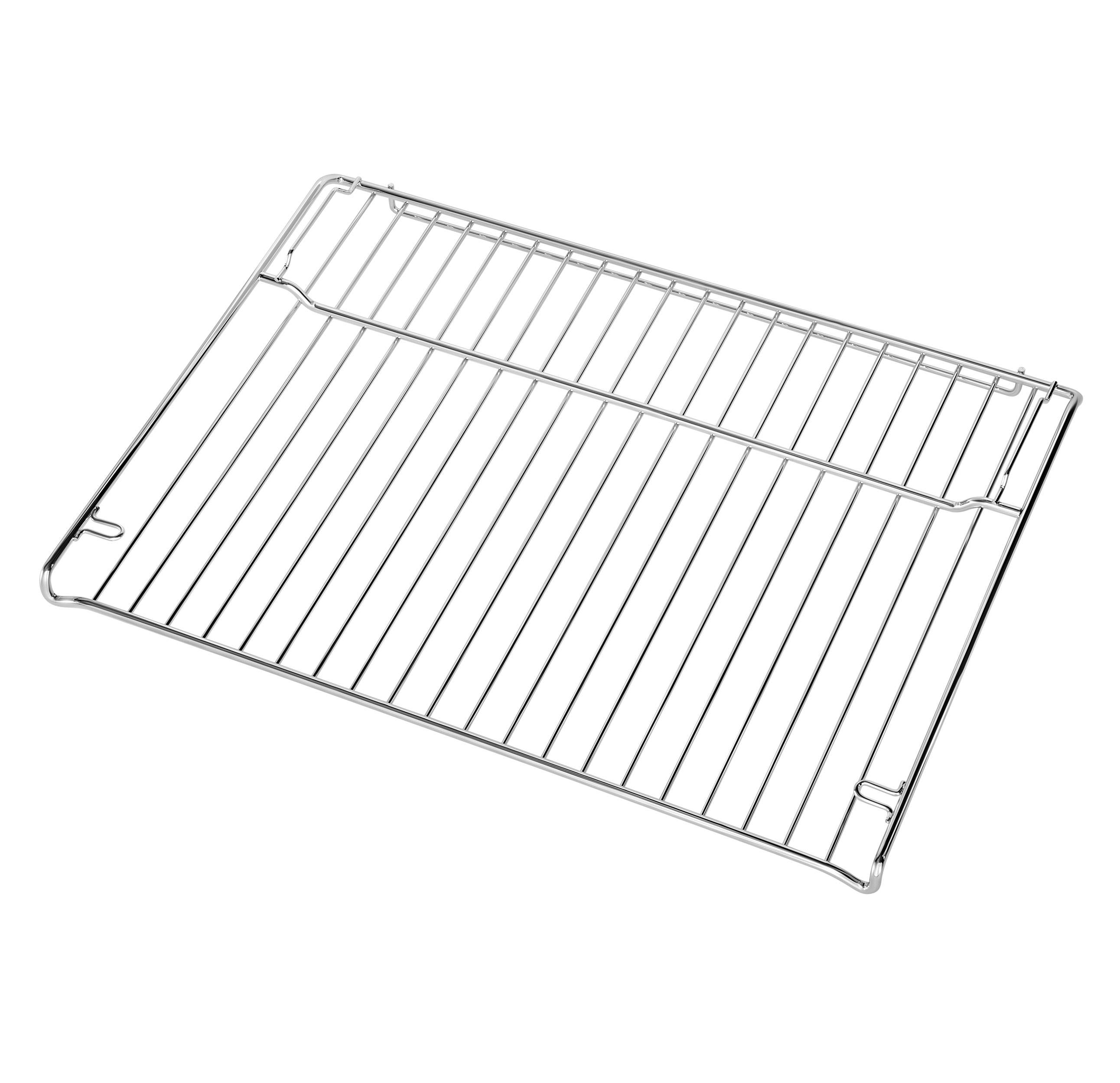 MAUNFELD MEOC708PS