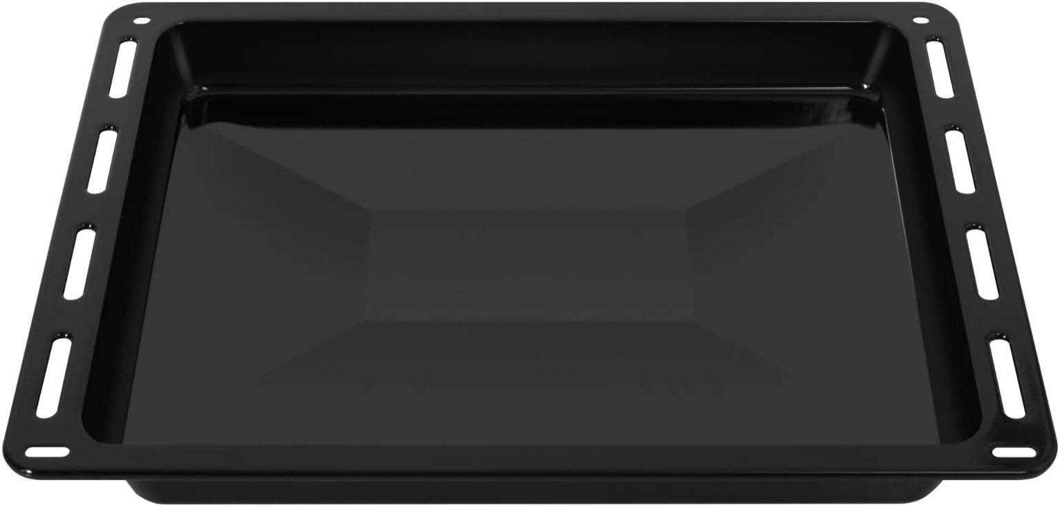 Meferi BT02
