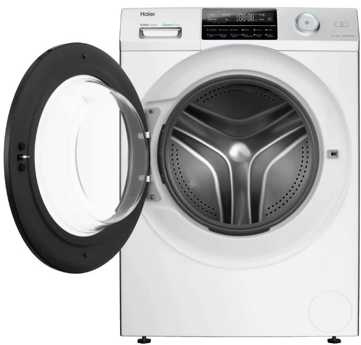 Haier HW70-BP12969AE