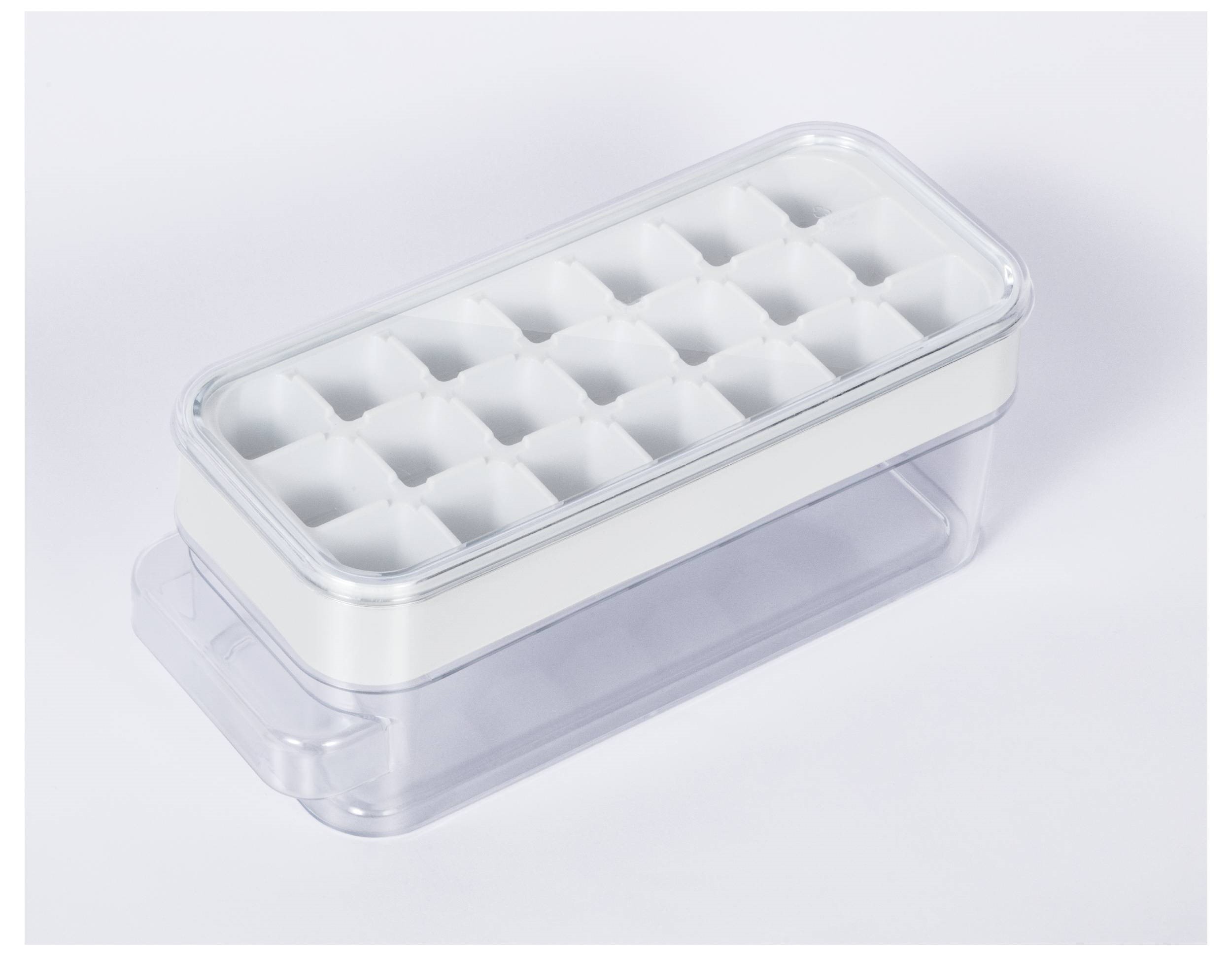 Korting KNFF 82535 XN