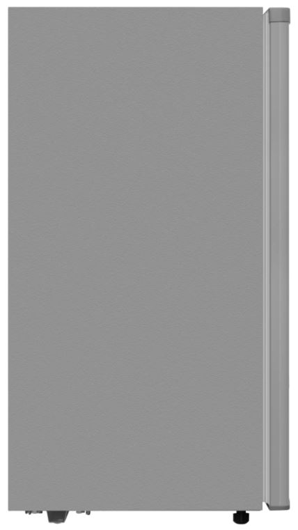 Meferi MFR83GR MINI POWER