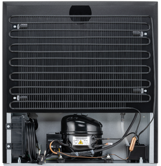 Vard WCI6DS