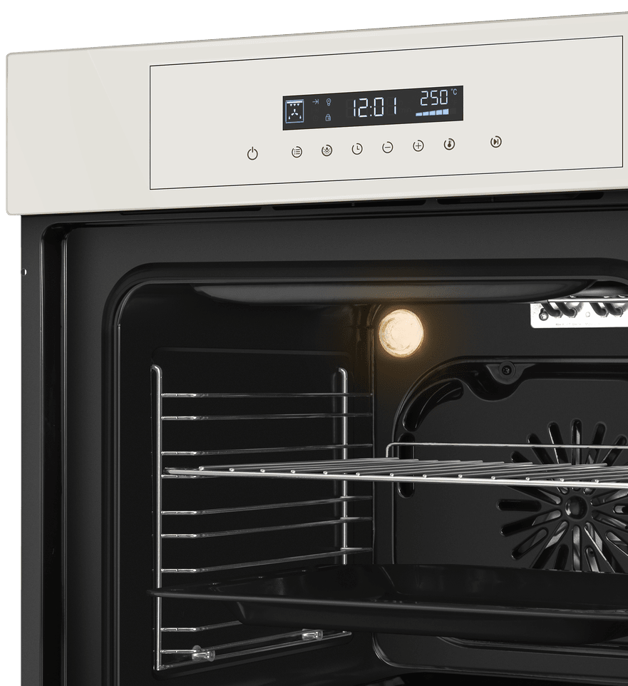 MAUNFELD AEOD60103BG