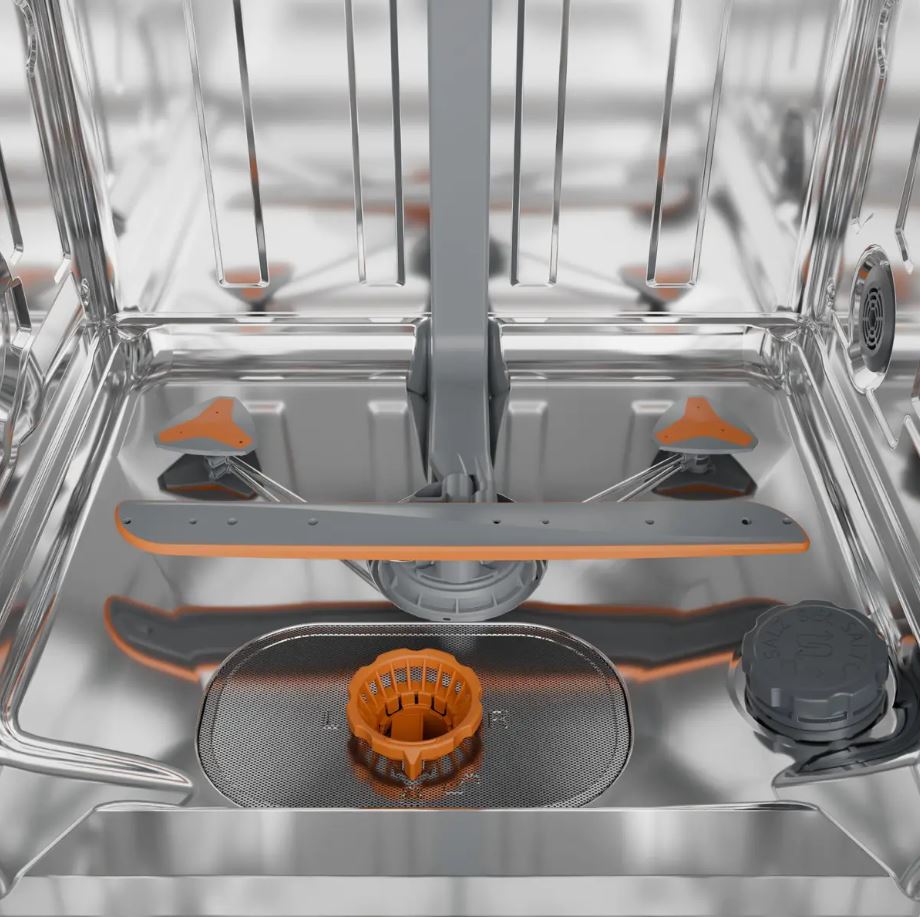 Gorenje GV16E3
