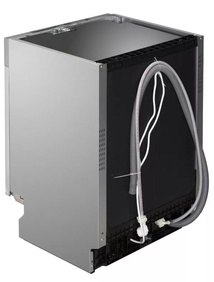 Delonghi DDW 06F Magnesite