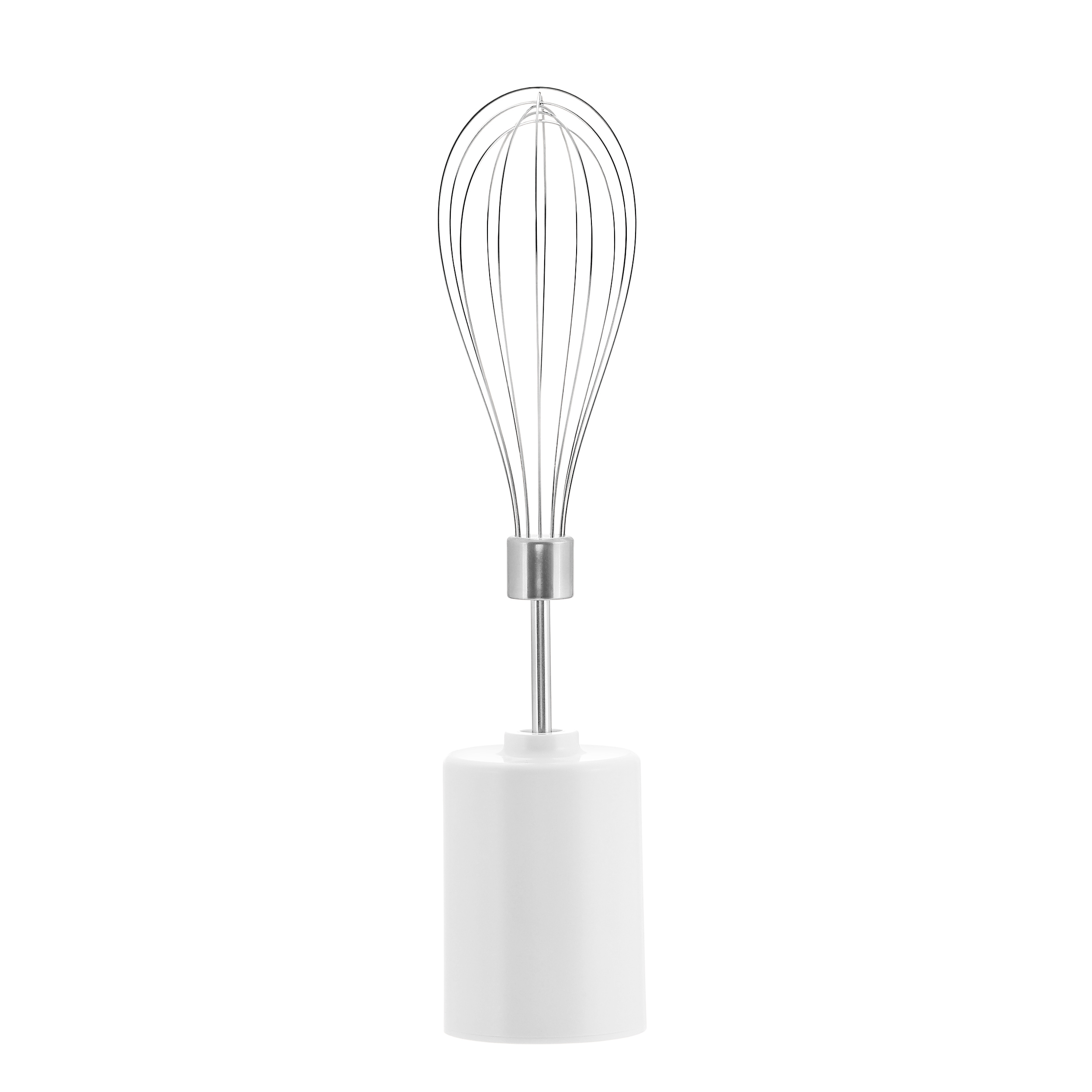 Korting KHB 0311 Polar