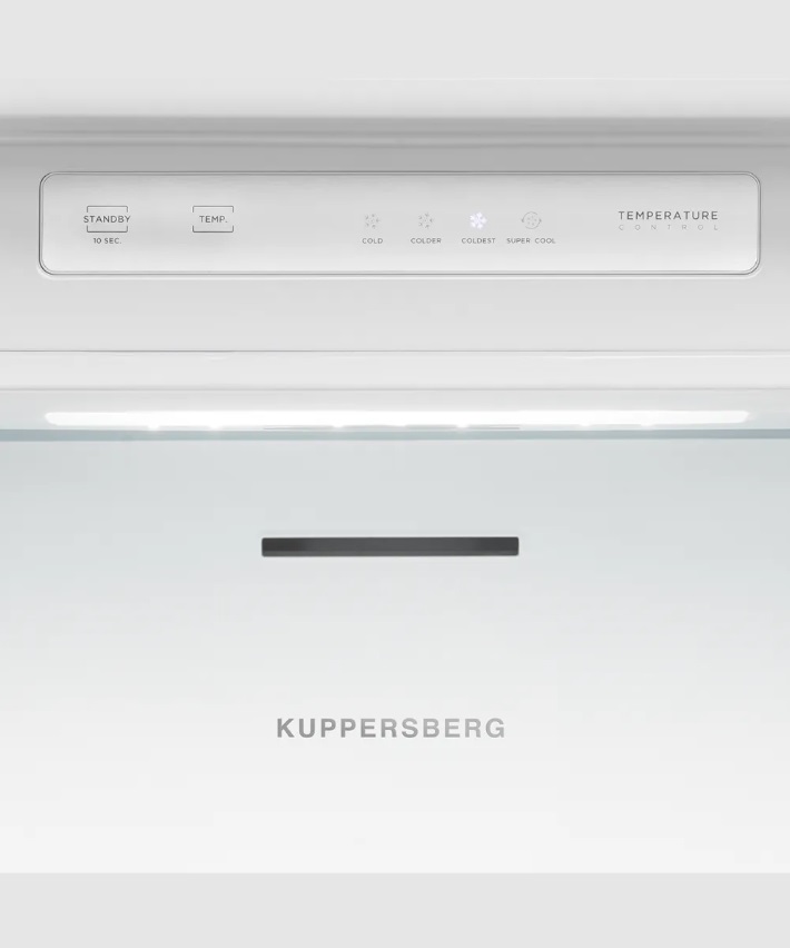 Kuppersberg SRB 1780