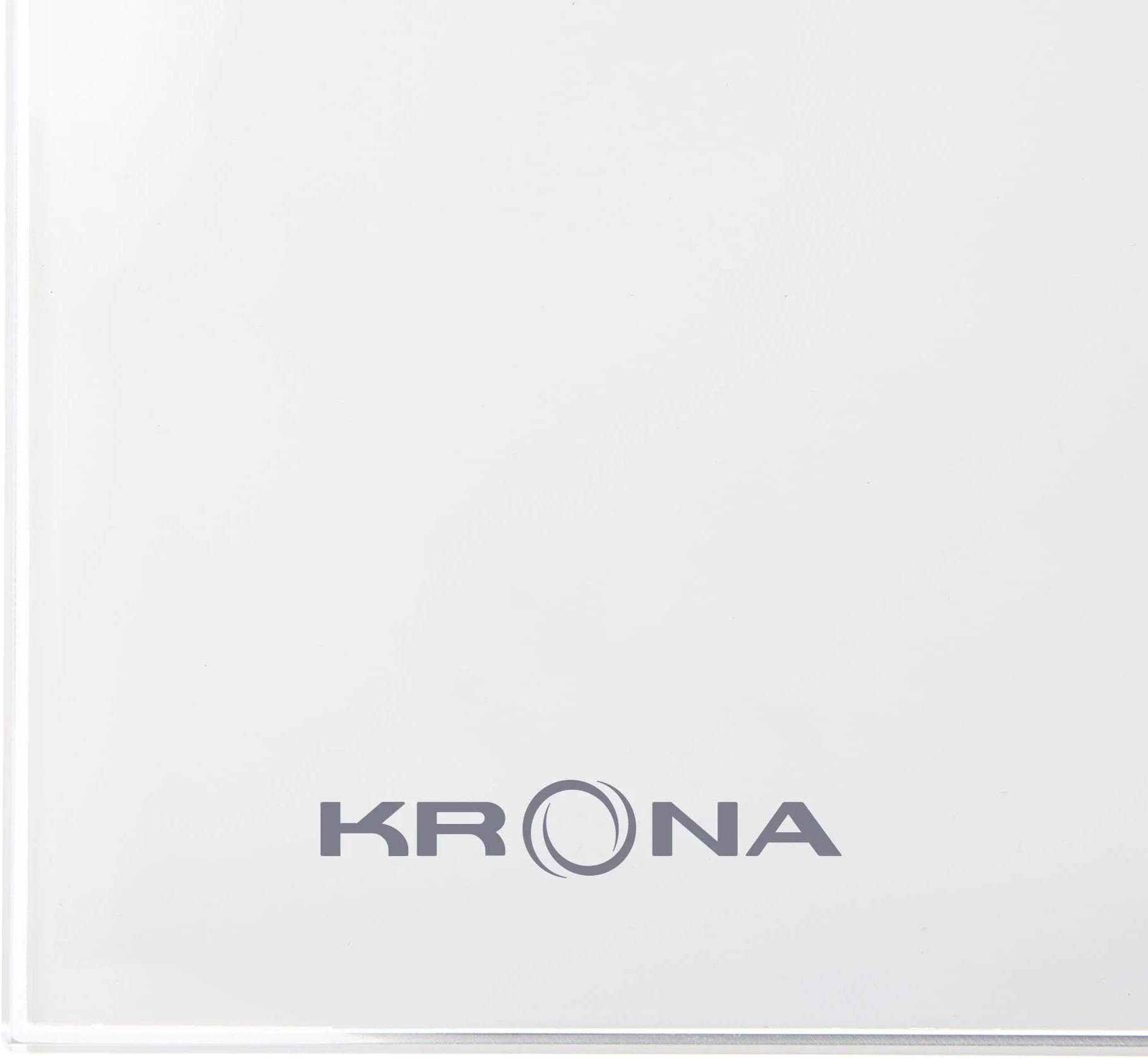 Krona FIERO 45 WH
