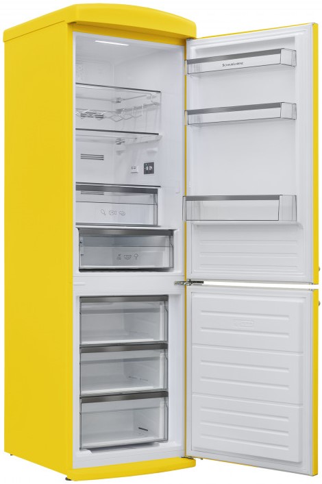 Schaub Lorenz SLU S335T4E