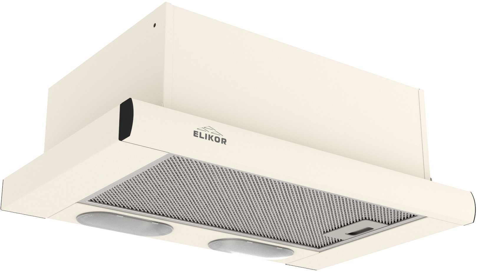 Elikor Интегра 60П-630-В2Л (топленое молоко/топл. молоко)