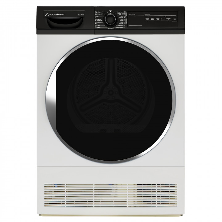 Schaub Lorenz SLR TA822