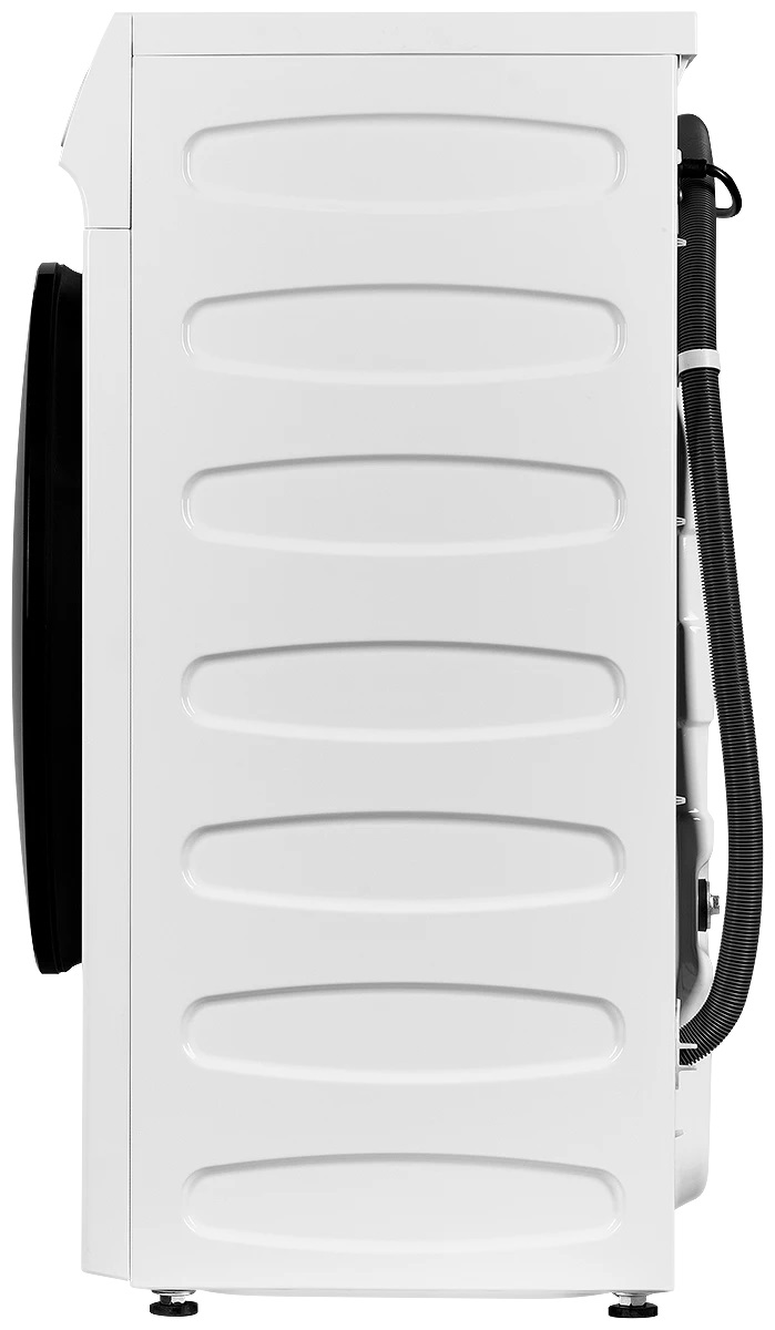 Monsher MWM 420 Blanc