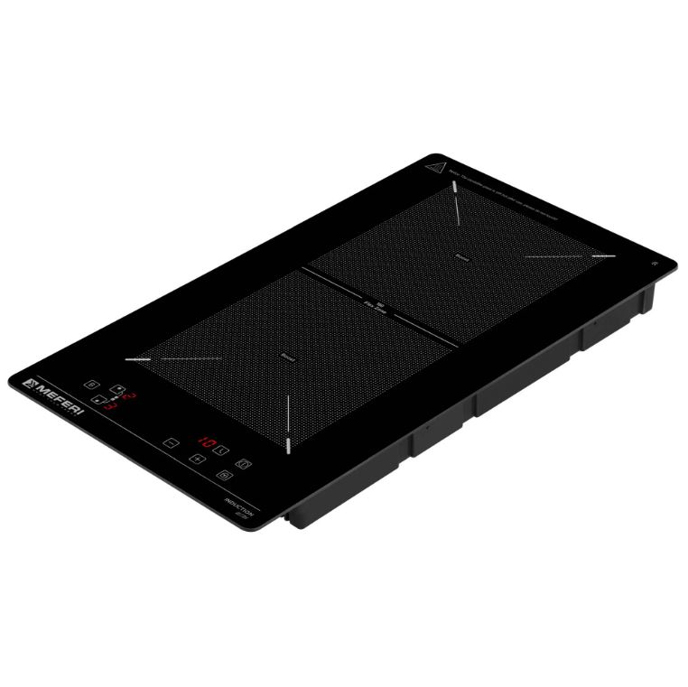 Meferi MIH302BK ULTRA