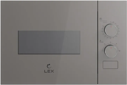 Lex LEX BIMO 15.01N GR