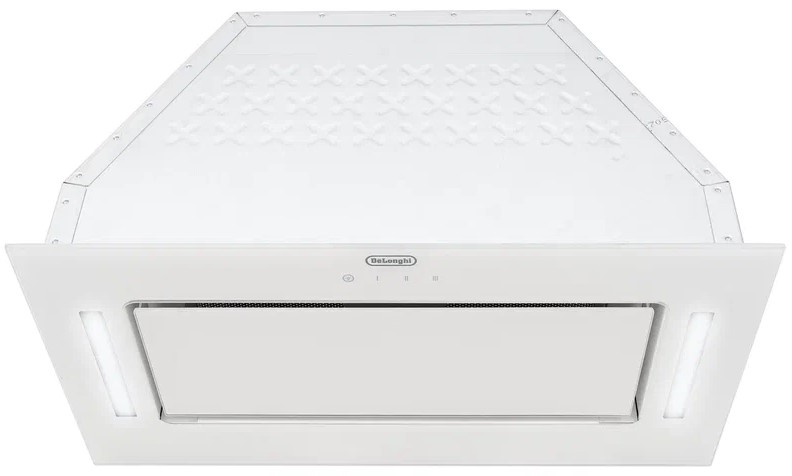 Delonghi COSETTA 515 BB