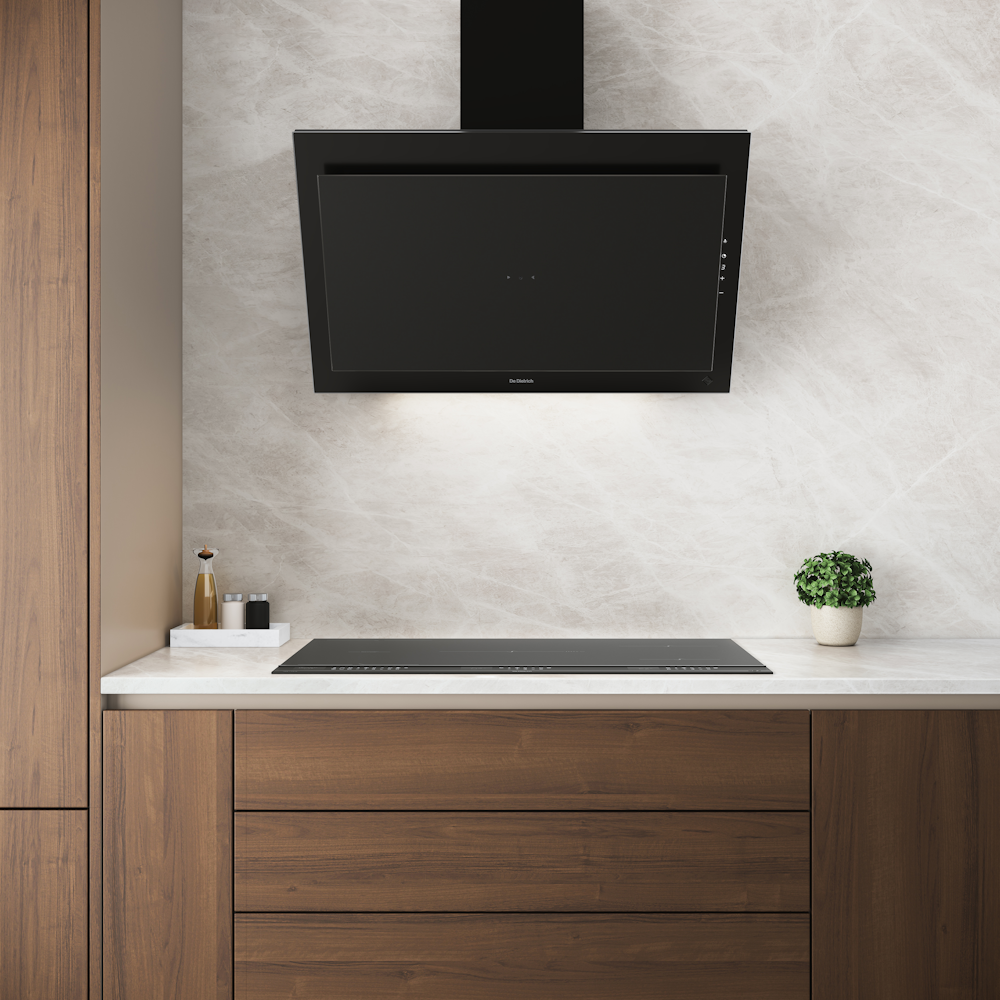 De Dietrich DHV4984B