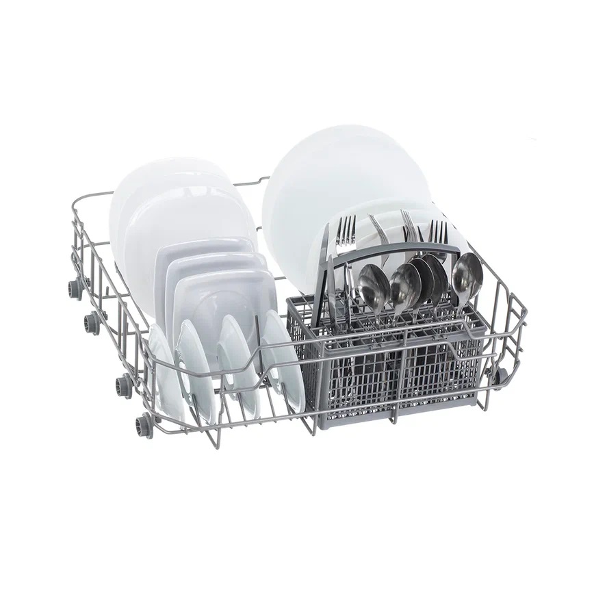 Delonghi DDWS 09F Citrino