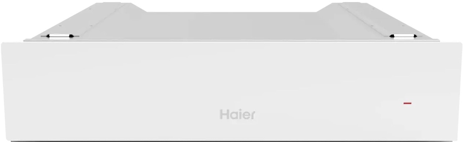 Haier HWX-L15GW