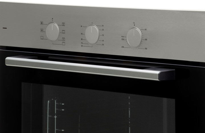 Schaub Lorenz SLB EE6308