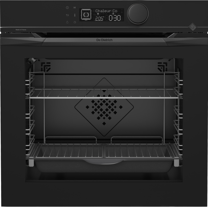 De Dietrich DOH4541B