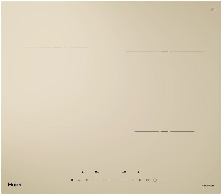 Haier HHY-Y64TVTC