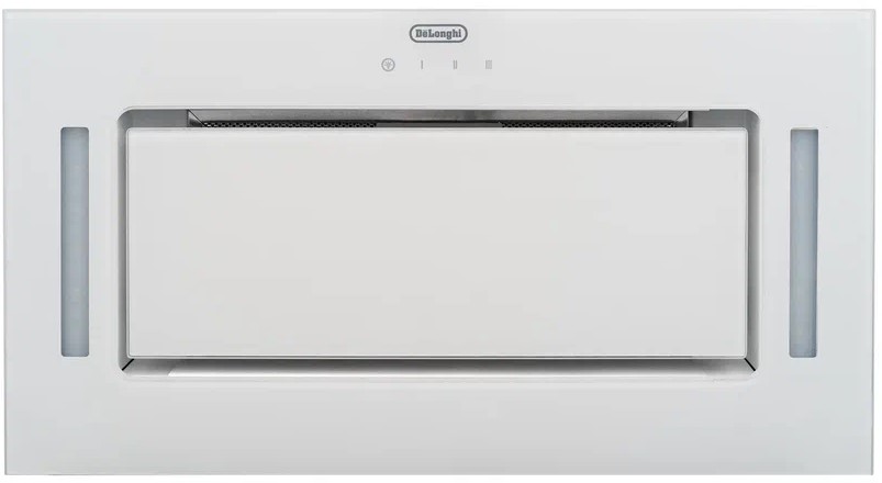 Delonghi COSETTA 515 BB