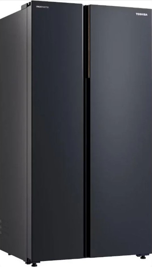 Toshiba GR-RS910WI1-PMJ(06)